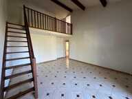 Appartement type 4 dernier étage et place de parking privative - cellier — photo 3