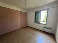 Appartement type 4 dernier étage et place de parking privative - cellier — photo 4