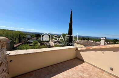 Maison 6 pièces 239000 €