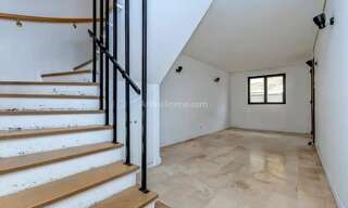 Maison 4 Pièces 108 m² à vendre à Montalieu-Vercieu (38390)