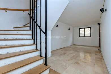 Maison 4 pièces 185000 €