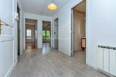 Maison 4 pièces 185000 €