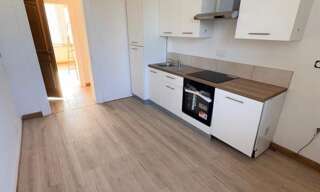Appartement 3 Pièces 65 m² à louer à Yutz (57970)