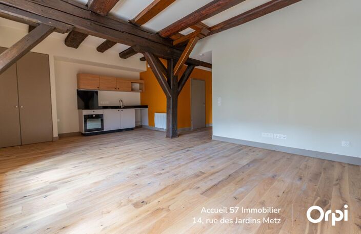 Appartement À Louer — photo 2