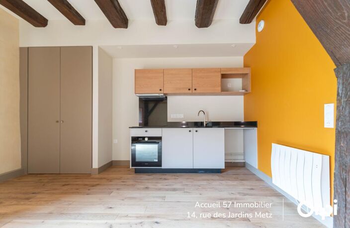 Appartement À Louer — photo 3
