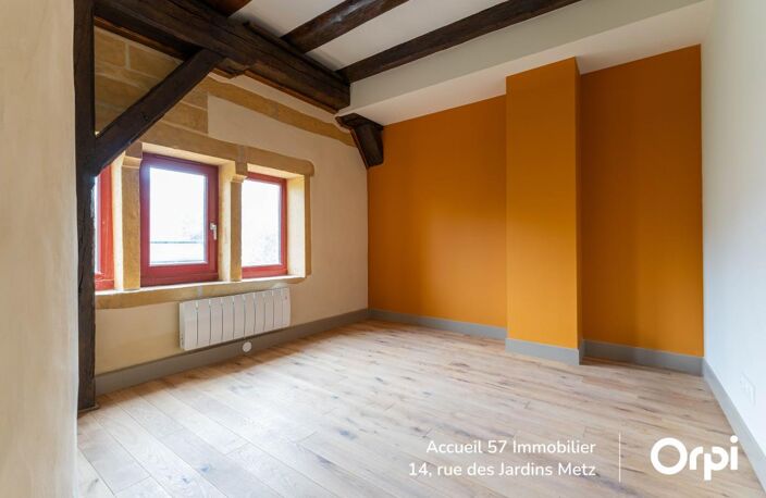 Appartement À Louer — photo 4