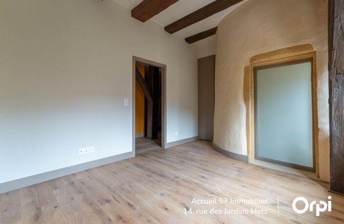 Appartement À Louer — photo 5