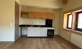 Appartement 2 Pièces 48 m² à louer à Metz (57000)