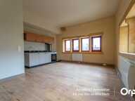 Appartement À Louer — photo 2