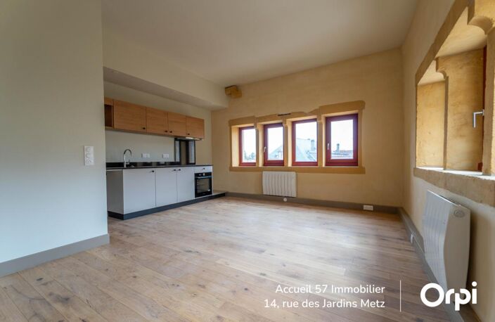 Appartement À Louer — photo 2