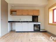 Appartement À Louer — photo 3