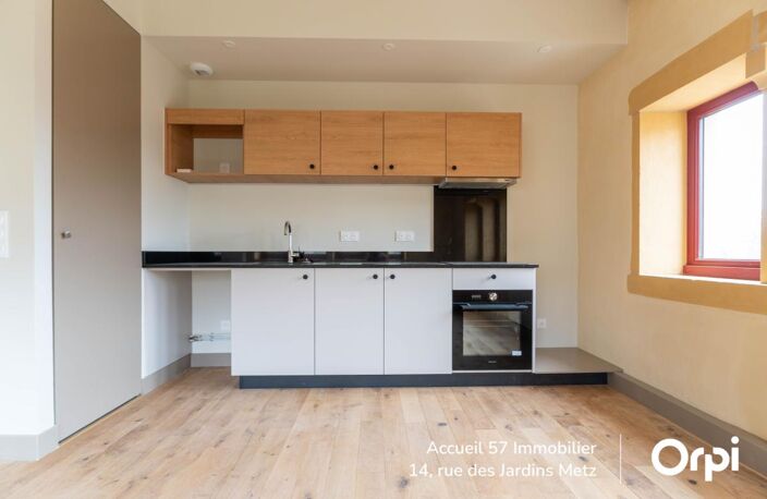 Appartement À Louer — photo 3
