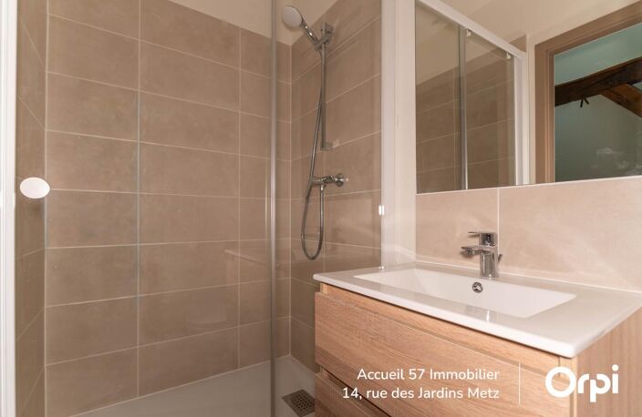 Appartement À Louer — photo 4
