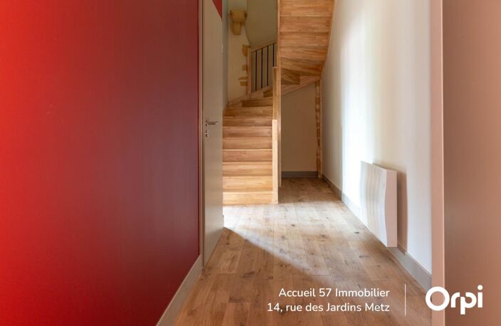 Appartement À Louer — photo 5