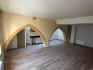 Appartement À Louer — photo 2