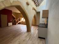Appartement À Louer — photo 3
