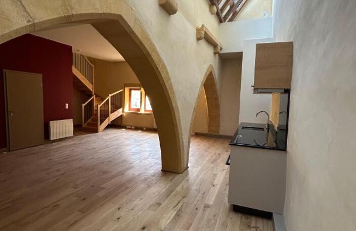Appartement À Louer — photo 3