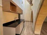 Appartement À Louer — photo 4
