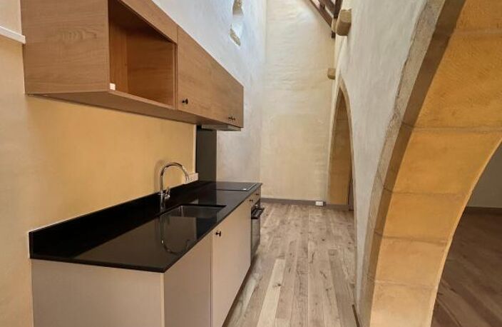 Appartement À Louer — photo 4