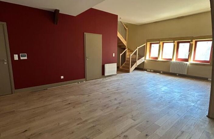 Appartement À Louer — photo 5