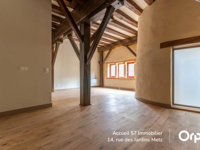 Appartement À Louer — photo 1