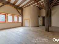 Appartement À Louer — photo 2