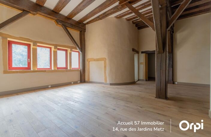 Appartement À Louer — photo 2
