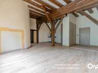 Appartement À Louer — photo 3