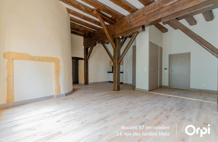Appartement À Louer — photo 3
