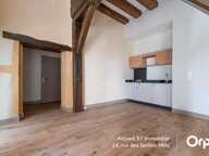 Appartement À Louer — photo 4