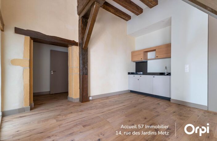 Appartement À Louer — photo 4