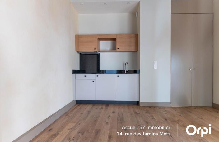 Appartement À Louer — photo 5