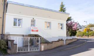 Maison 6 Pièces 125 m² à vendre à Essey-lès-Nancy (54270)