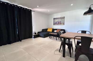 Appartement 3 pièces 300000 €