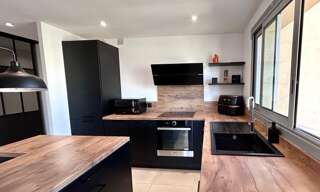 Appartement 3 Pièces 70 m² à vendre à Fréjus (83600)