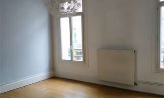 Appartement 3 Pièces 54 m² à louer à Le Havre (76600)