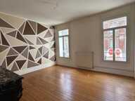 LE HAVRE, QUARTIER COTY - Appartement 3 pièces — photo 2