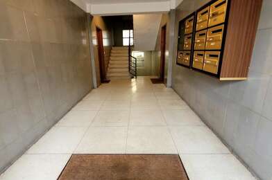 Appartement 3 pièces 259000 €