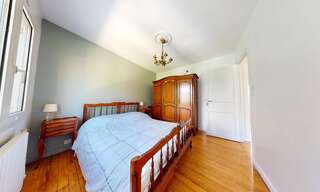 Maison 6 Pièces 125 m² à vendre à Le Havre (76600)