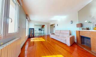 Maison 6 Pièces 125 m² à vendre à Le Havre (76600)