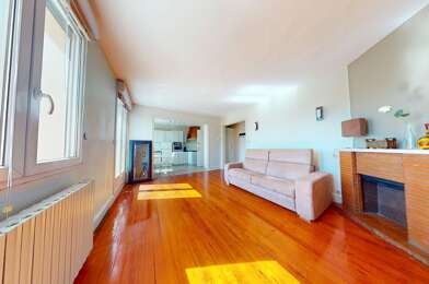 Maison 6 pièces 246000 €