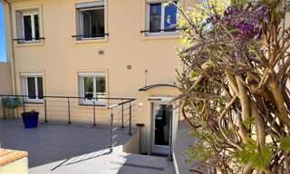 Maison 6 Pièces 125 m² à vendre à Le Havre (76600)