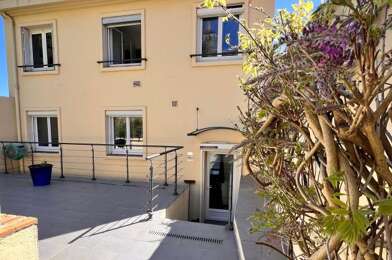 Maison 6 pièces 246000 €