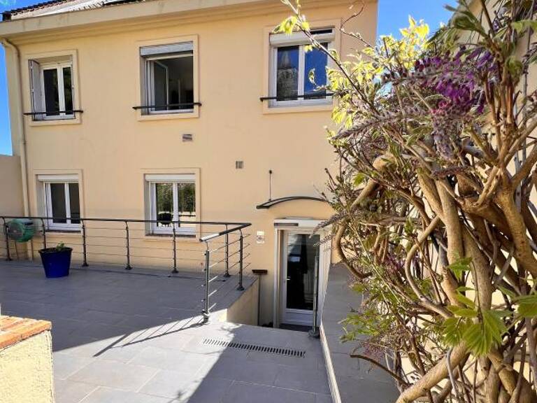 Maison À Vendre Graville — photo 1