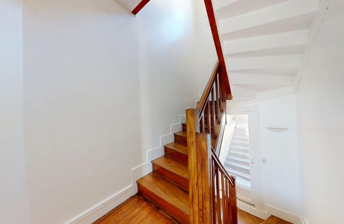 Maison À Vendre Graville — photo 2