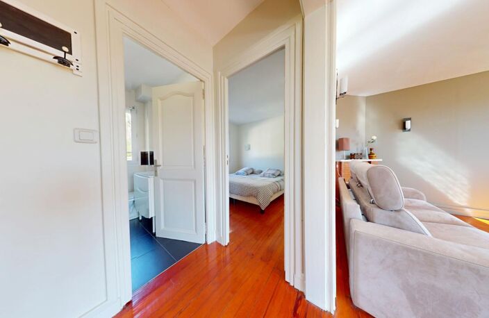 Maison À Vendre Graville — photo 4