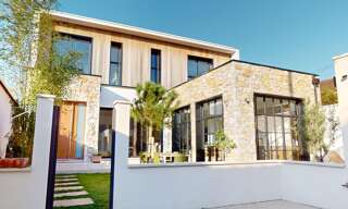 Maison 6 Pièces 179 m² à vendre à Le Havre (76620)