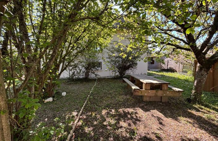 Maison À Vendre — photo 2