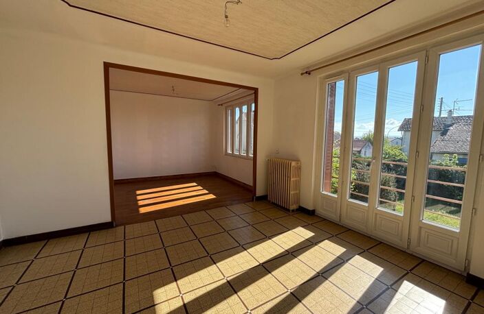 Maison À Vendre — photo 3