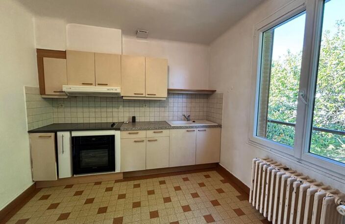 Maison À Vendre — photo 4